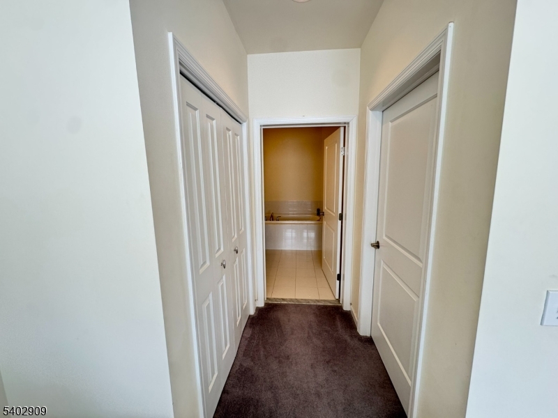 Crystal Springs - Residential Lease