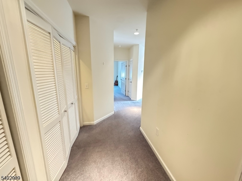 Crystal Springs - Residential Lease