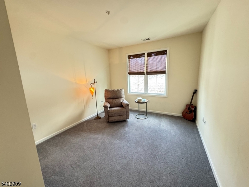 Crystal Springs - Residential Lease