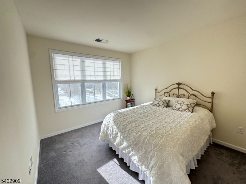 Crystal Springs - Residential Lease