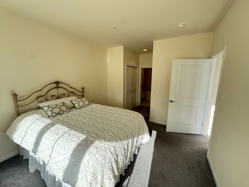 Crystal Springs - Residential Lease