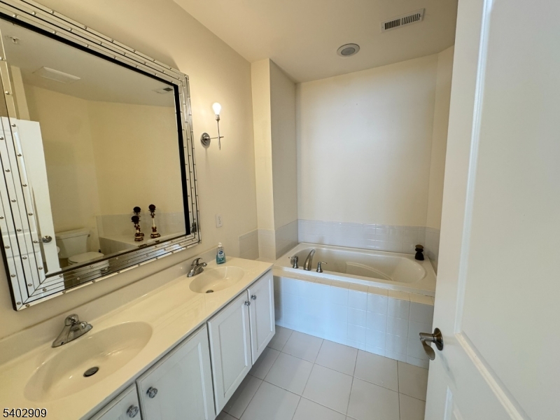 Crystal Springs - Residential Lease