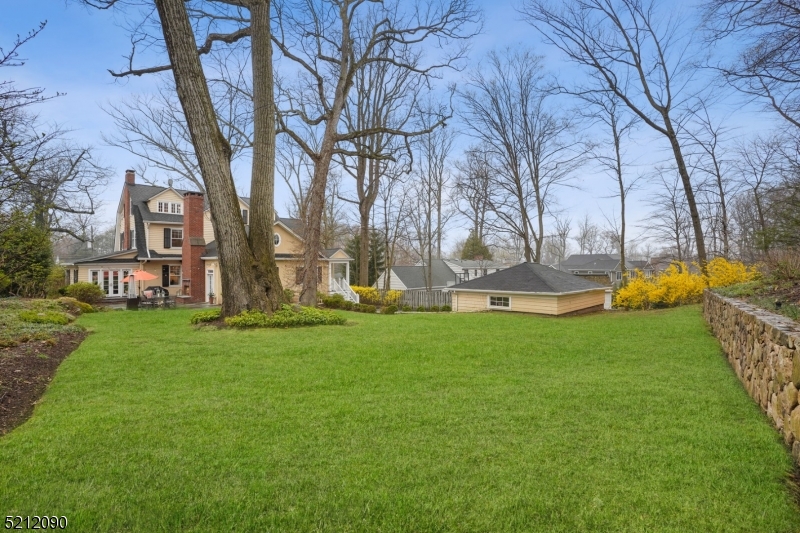 North Summit - Residential