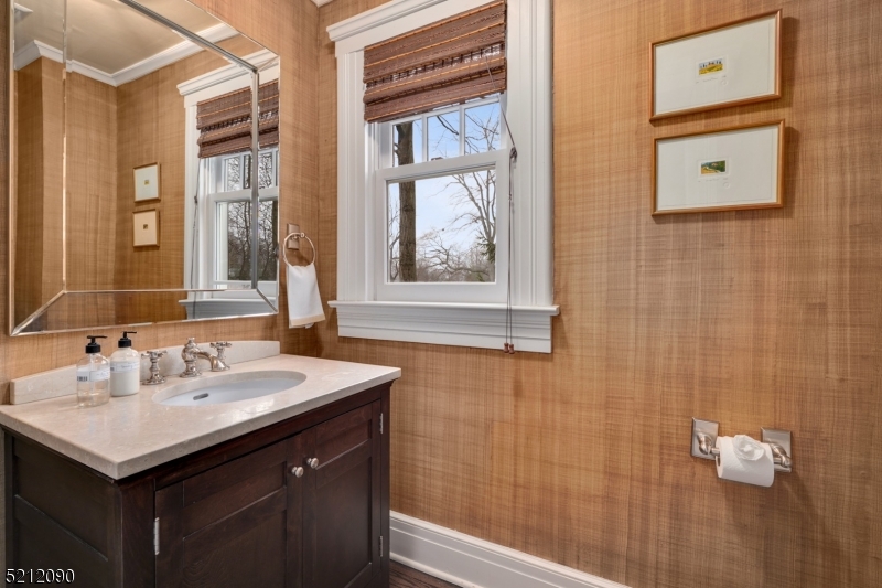 North Summit - Residential