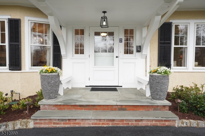 North Summit - Residential