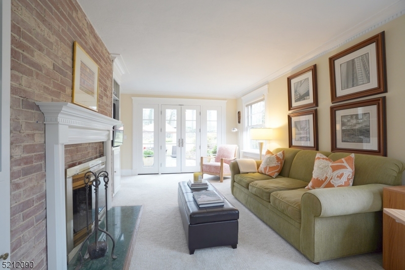 North Summit - Residential