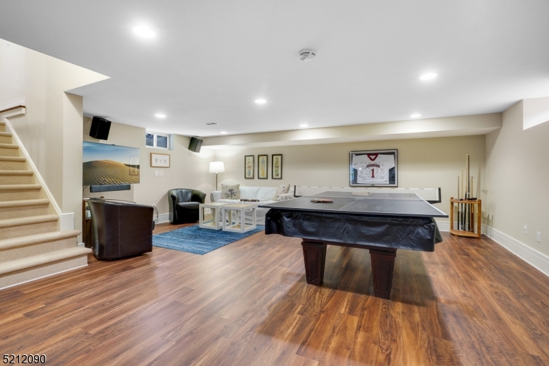 North Summit - Residential