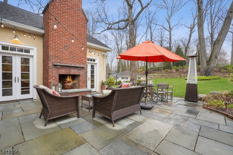 North Summit - Residential