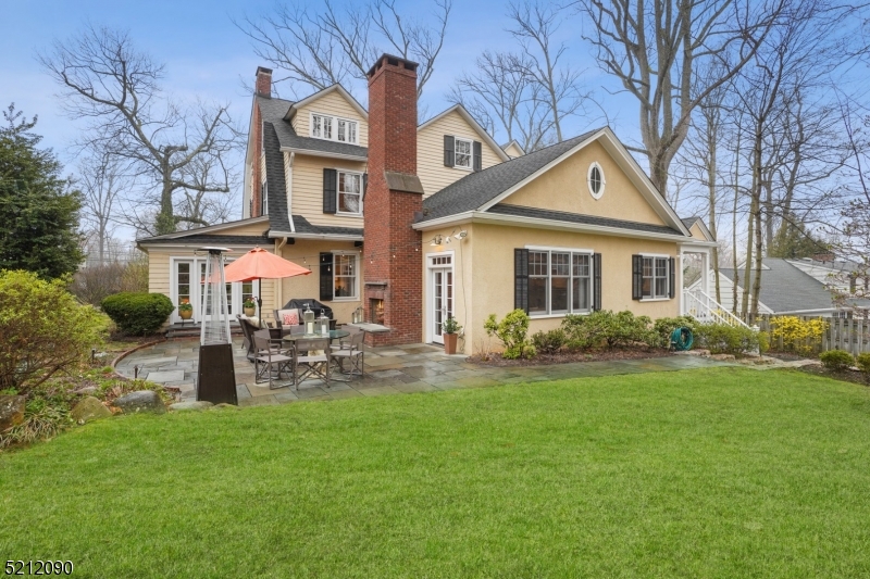 North Summit - Residential