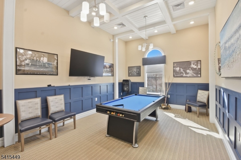 Regents Wharf - Residential