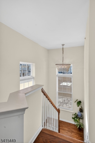 Regents Wharf - Residential