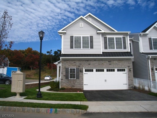 1 WARREN DR, MORRISTOWN, NJ 07960 - Image b2c67ac283b4e44590be4abfaa4bfefe/2081498488