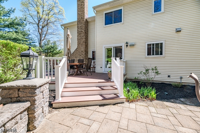 Cobblestone Crossing - Residential