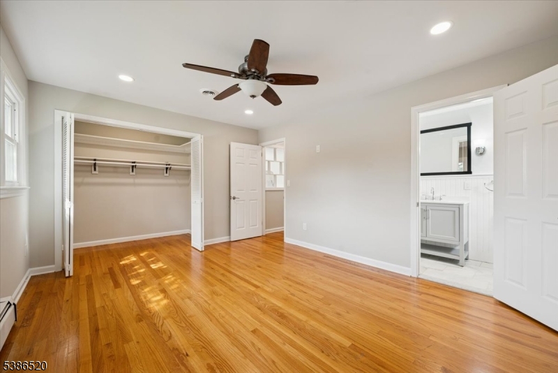 Bridgewater Twp., New Jersey 08807, United States, 3 Bedrooms Bedrooms, ,2 BathroomsBathrooms,Residential,Pending,216249