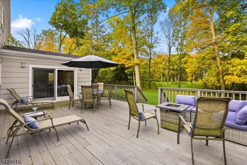 Poet/Country Club/Hartshorn - Residential