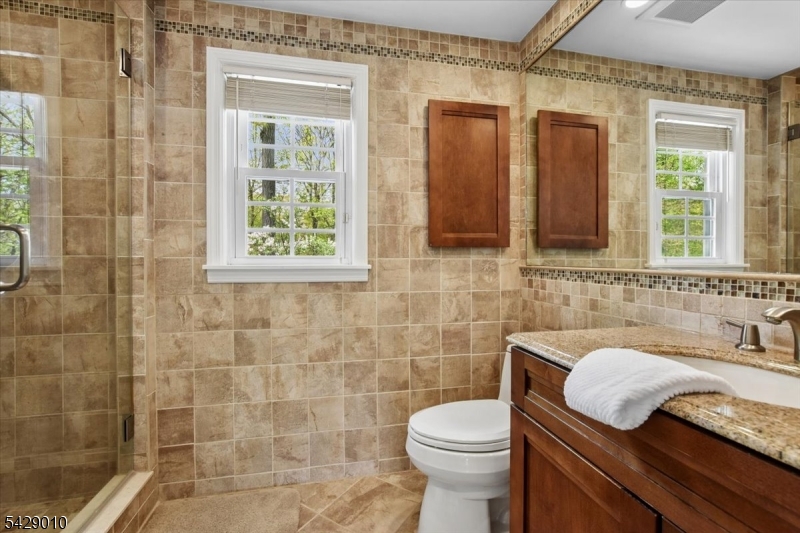 Poet/Country Club/Hartshorn - Residential