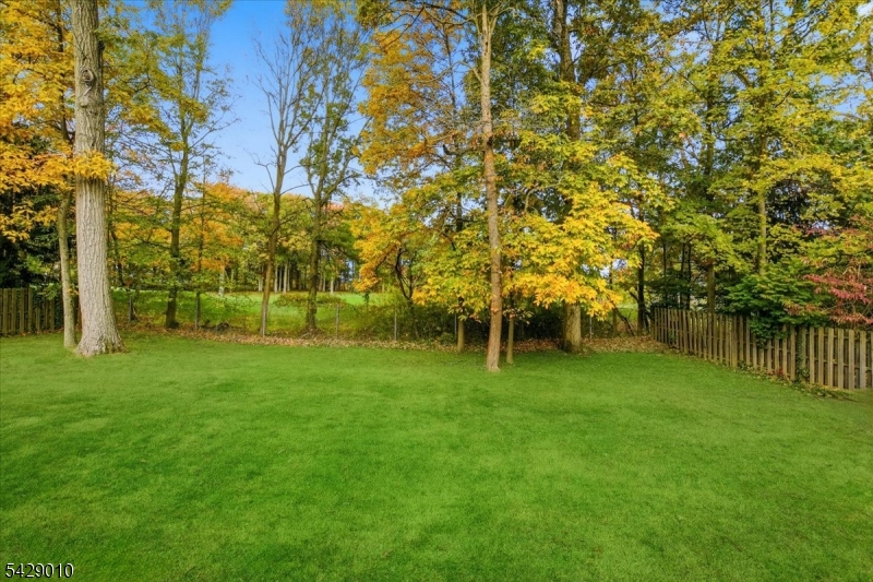 Poet/Country Club/Hartshorn - Residential