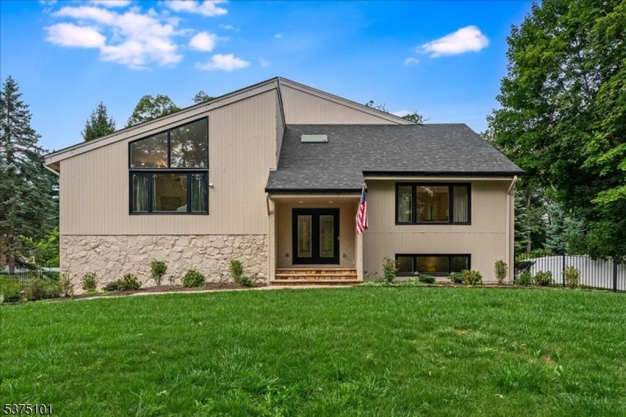 Recorded for comp purposes