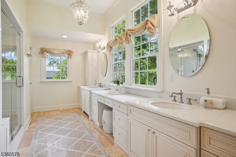 Deerfield - Residential