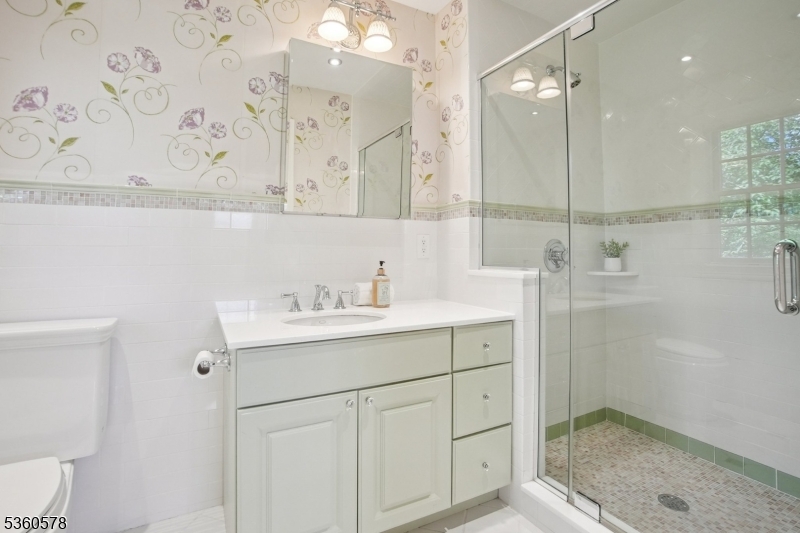 Deerfield - Residential