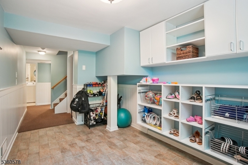 Deerfield - Residential