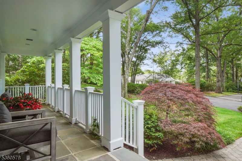 Deerfield - Residential