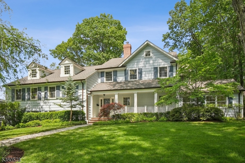 Deerfield - Residential