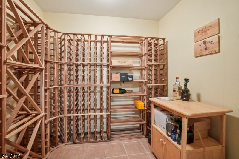 Deerfield - Residential