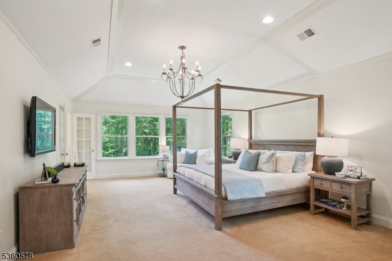 Deerfield - Residential