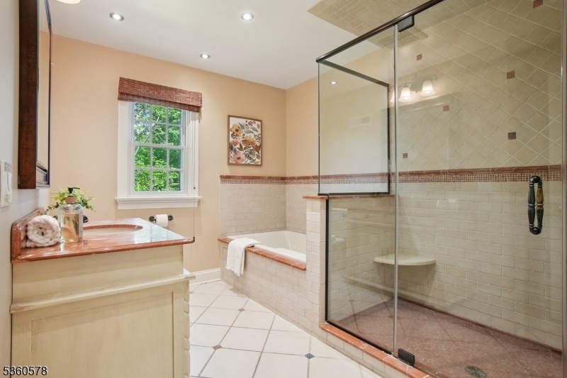 Deerfield - Residential