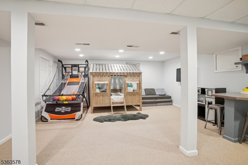 Deerfield - Residential