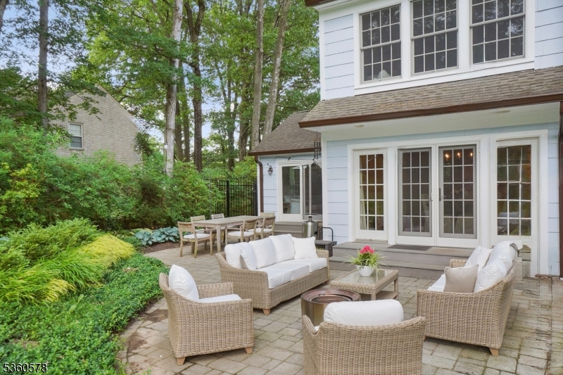 Deerfield - Residential