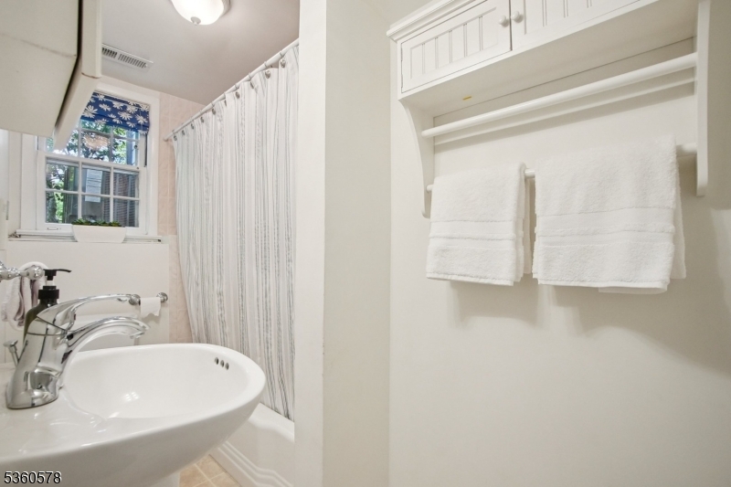 Deerfield - Residential