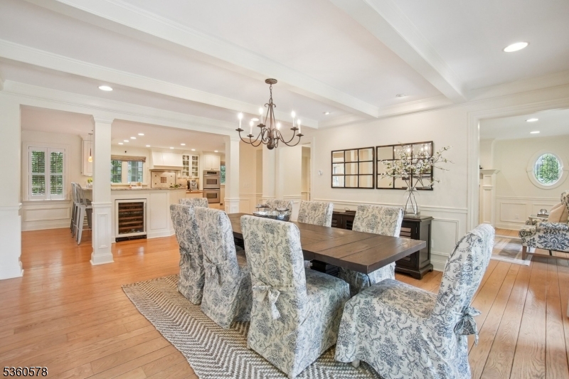 Deerfield - Residential