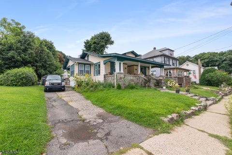 80 Allen St, Netcong Boro, NJ 07857 - #: 4049337