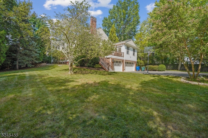 Montrose - Residential