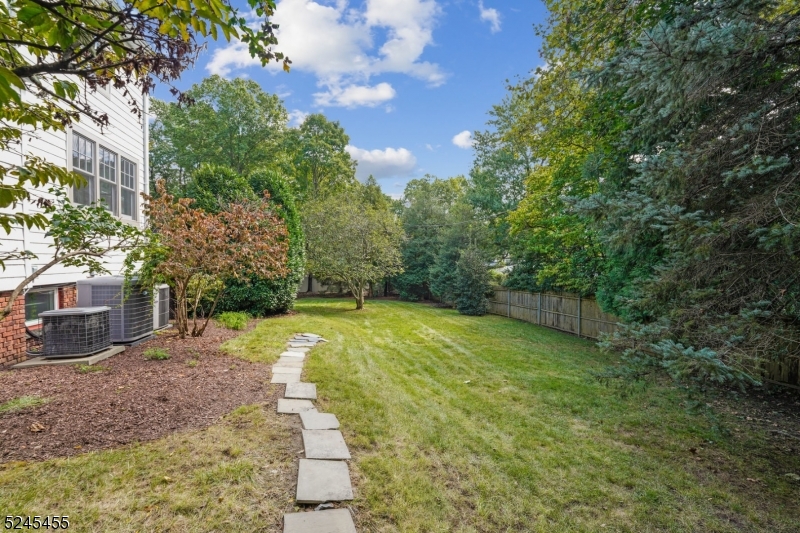 Montrose - Residential