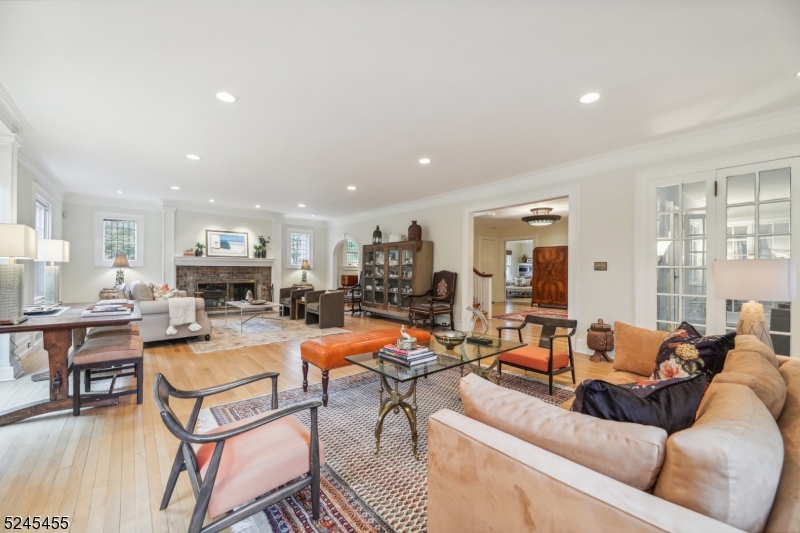 Montrose - Residential