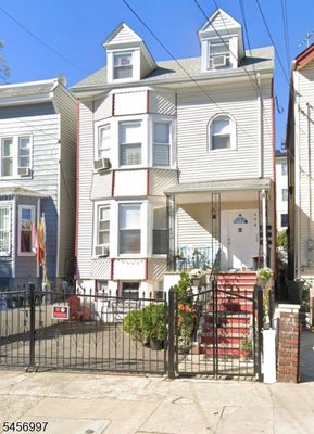408 SUMMER AVE APT 3, NEWARK, NJ 07104 - Image b2f07894428fd84a3b40bc7b0f2015ad/88529678