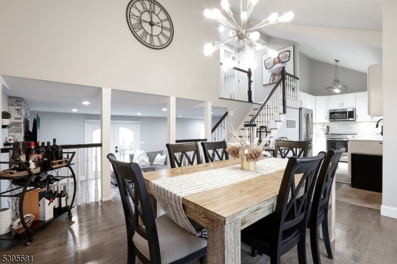 Canterbury Village - Residential