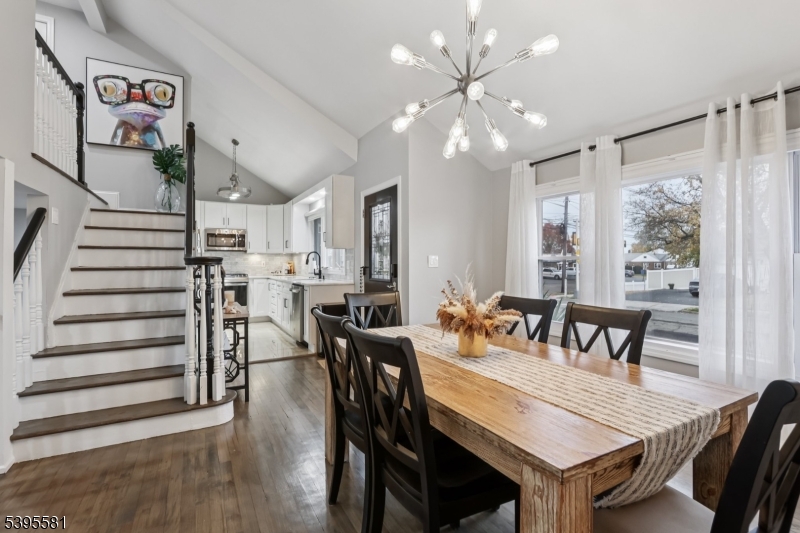 Canterbury Village - Residential