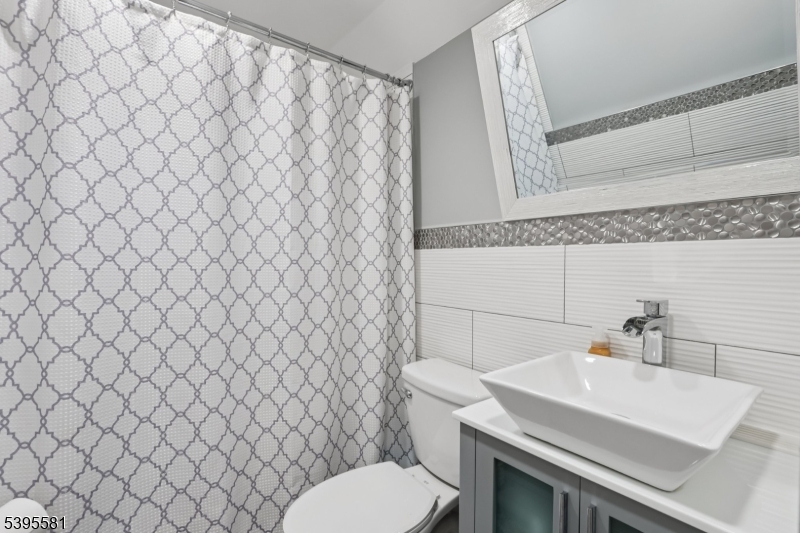 Canterbury Village - Residential