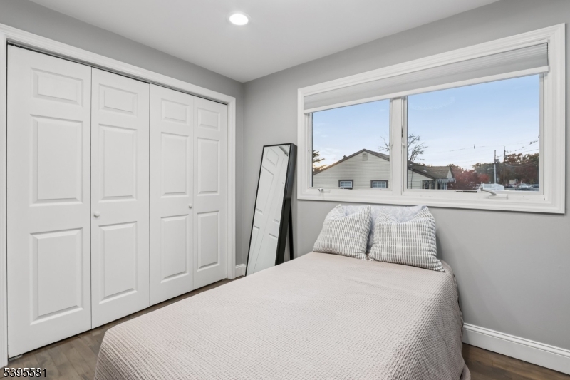 Canterbury Village - Residential