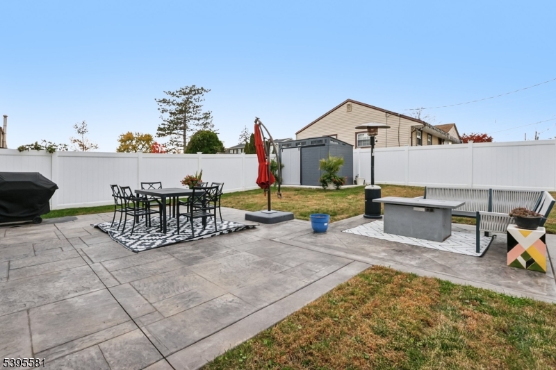 Canterbury Village - Residential