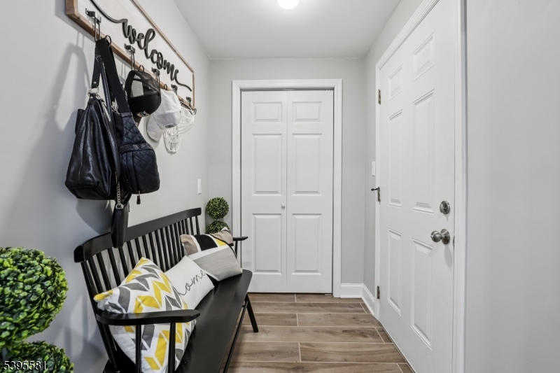 Canterbury Village - Residential