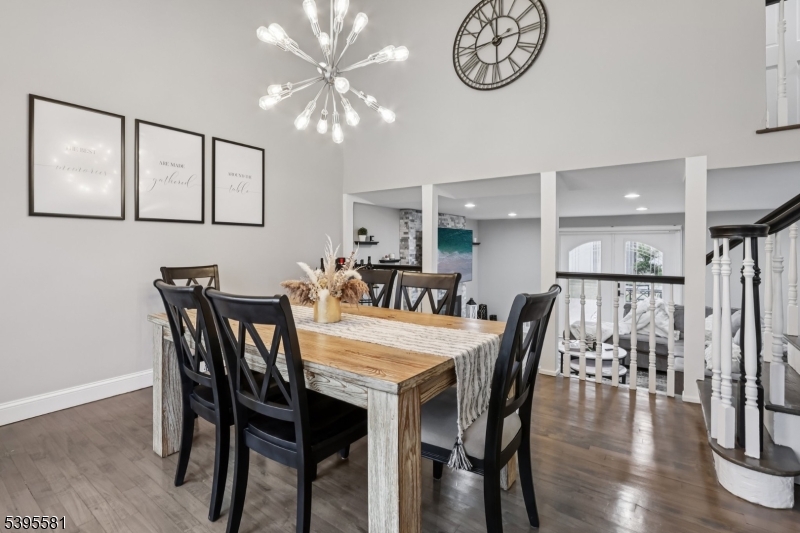 Canterbury Village - Residential