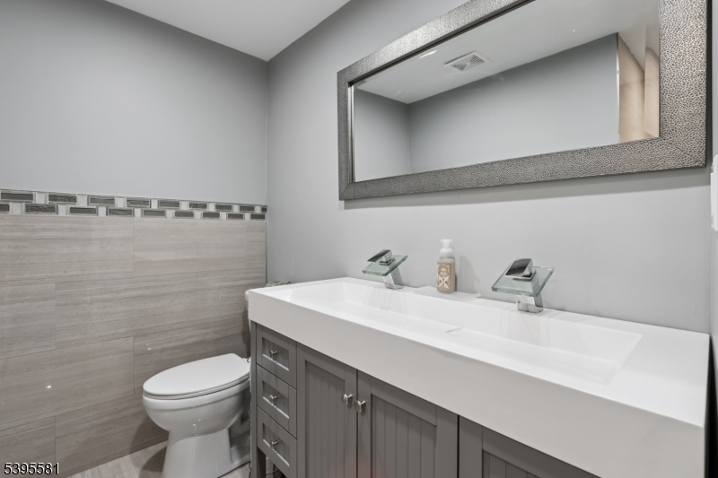 Canterbury Village - Residential