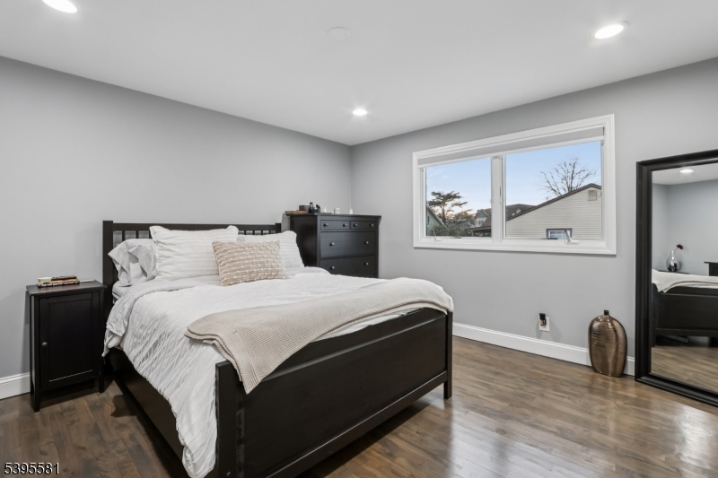 Canterbury Village - Residential