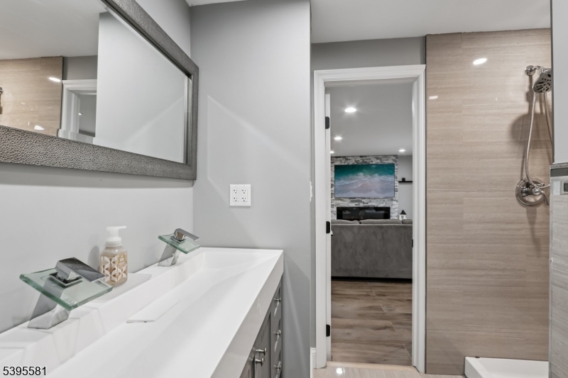 Canterbury Village - Residential