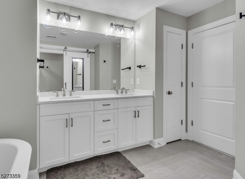 Dahlia Brook Townhomes - Residential